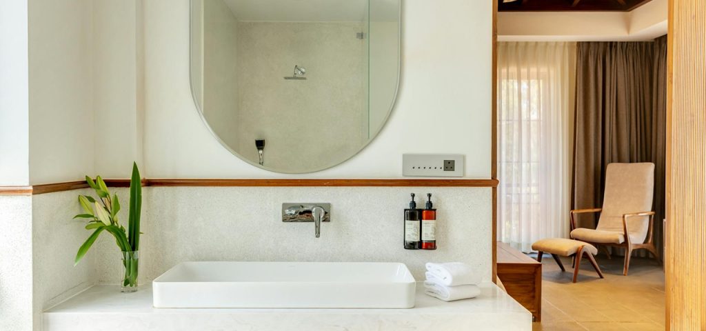 Single propiedades 01