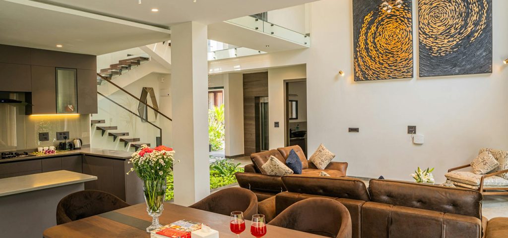 Single propiedades 03