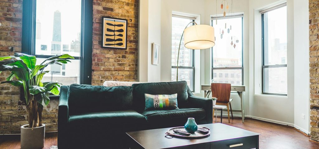 Single propiedades 05