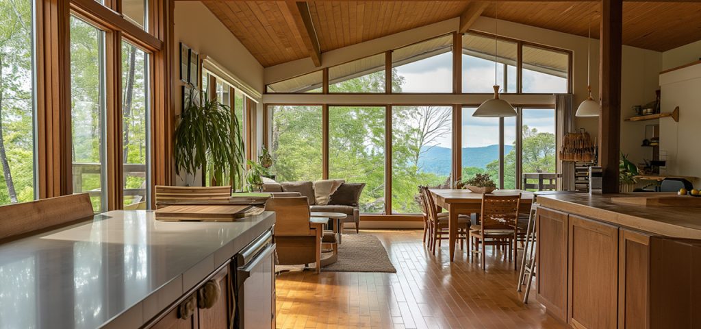 Single propiedades 06